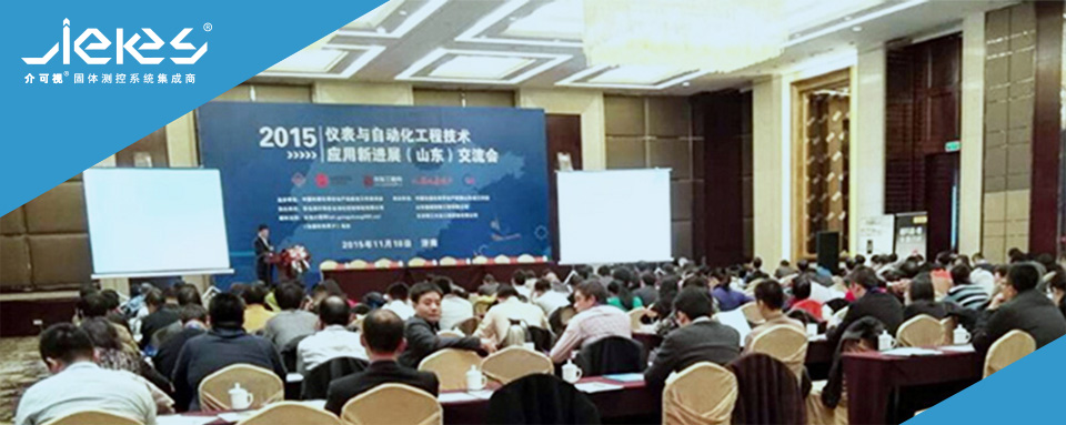 1736240214641404.jpg 66a0c366ceb36.jpg