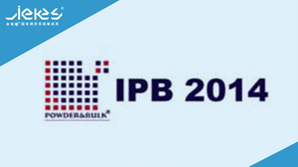 1736240668357201.jpg 2014070801492569030.jpg