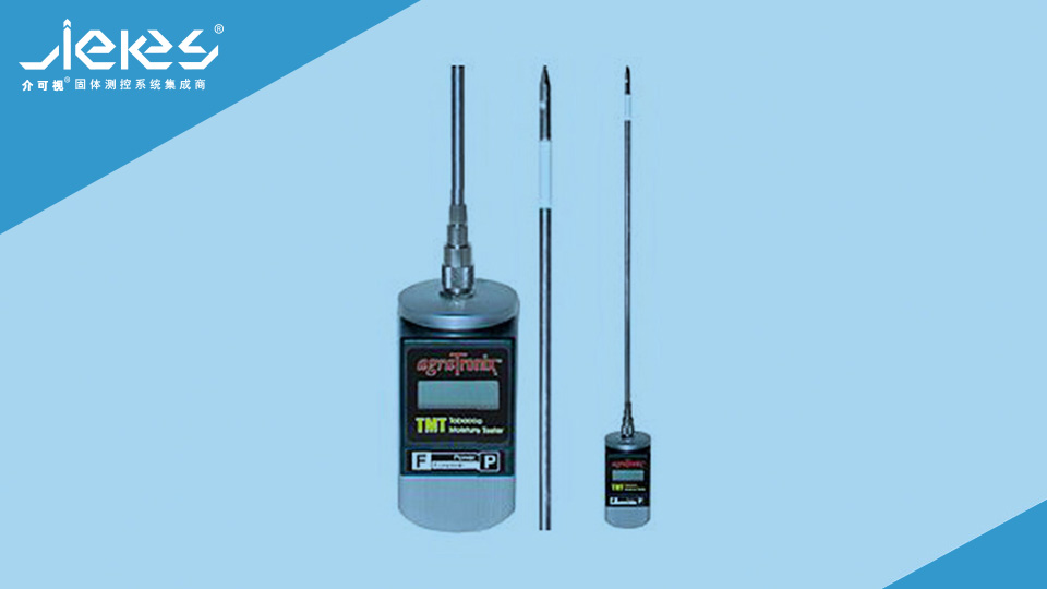 1736240813415914.jpg 201510151049554572 01.jpg