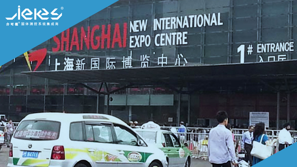 1736241587102851.jpg 201406301456487509.jpg