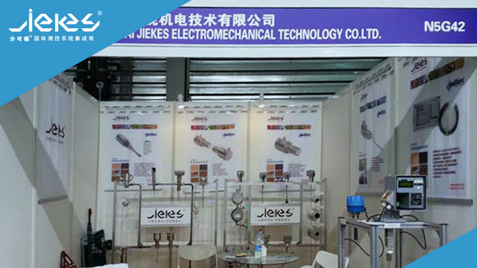 1736241625542101.jpg 201406301457325947.jpg