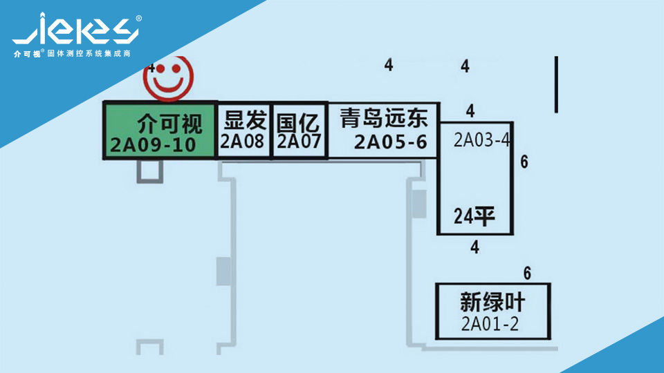 1736242879121990.jpg 201309231000202889.jpg