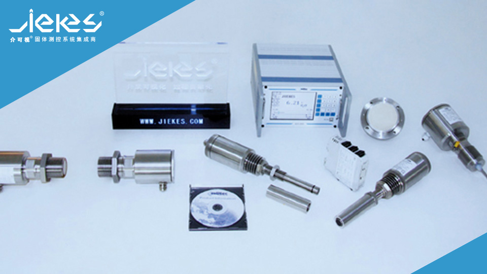 1736242900871093.jpg 201605191405285754.jpg