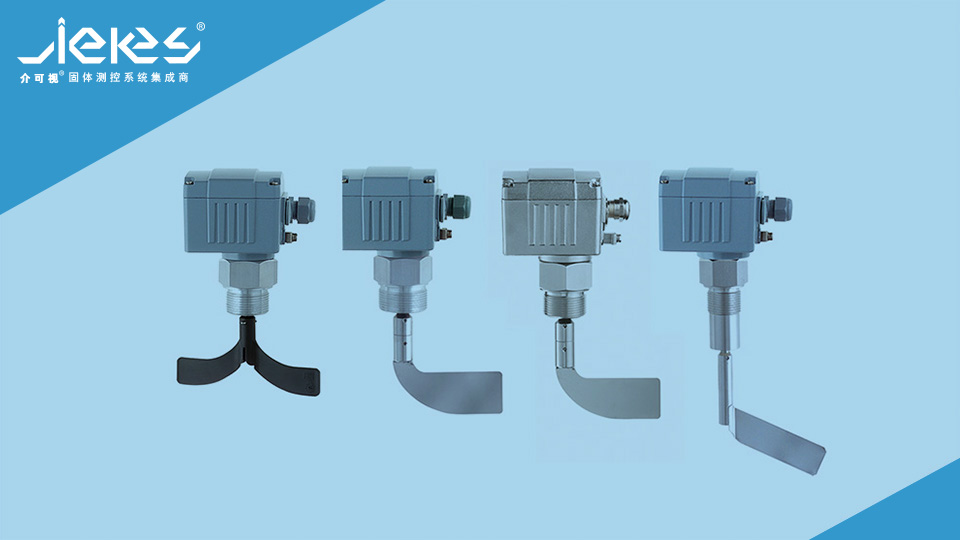 1736242918899724.jpg mollet产品.jpg