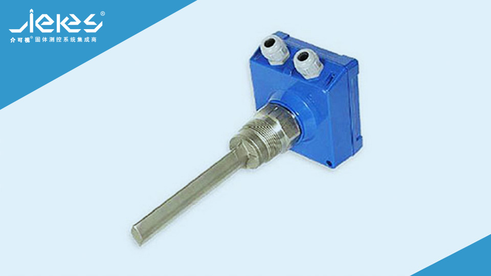 1736243041457343.jpg 德国PTL振棒物位计.jpg