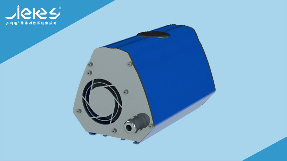 1736243053433496.jpg 环境粉尘仪产品 拷贝02.jpg