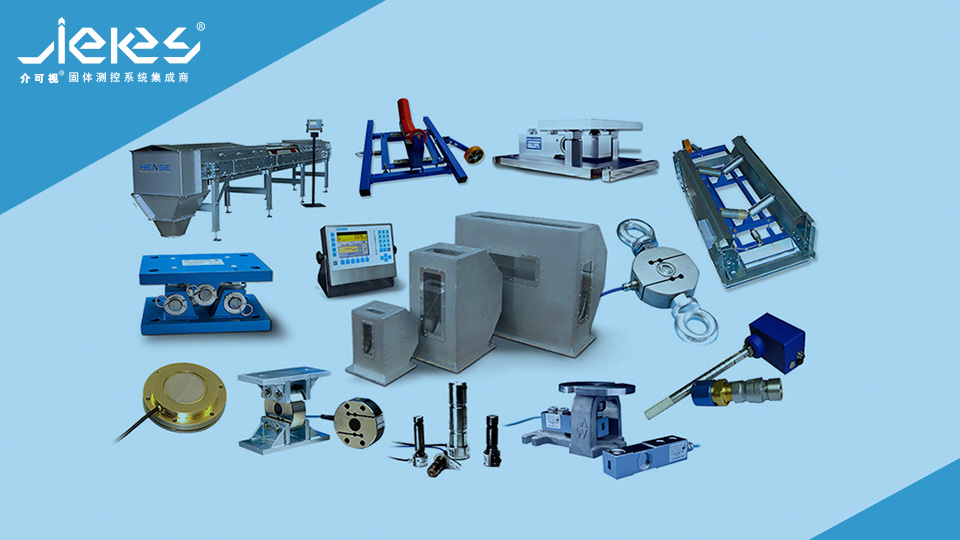 1736243615659086.jpg 201505191021065985.jpg