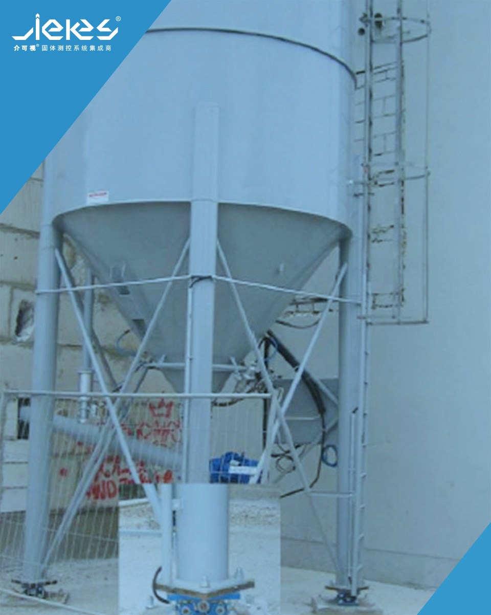 1736415272459804.jpg 201402210921054060.jpg