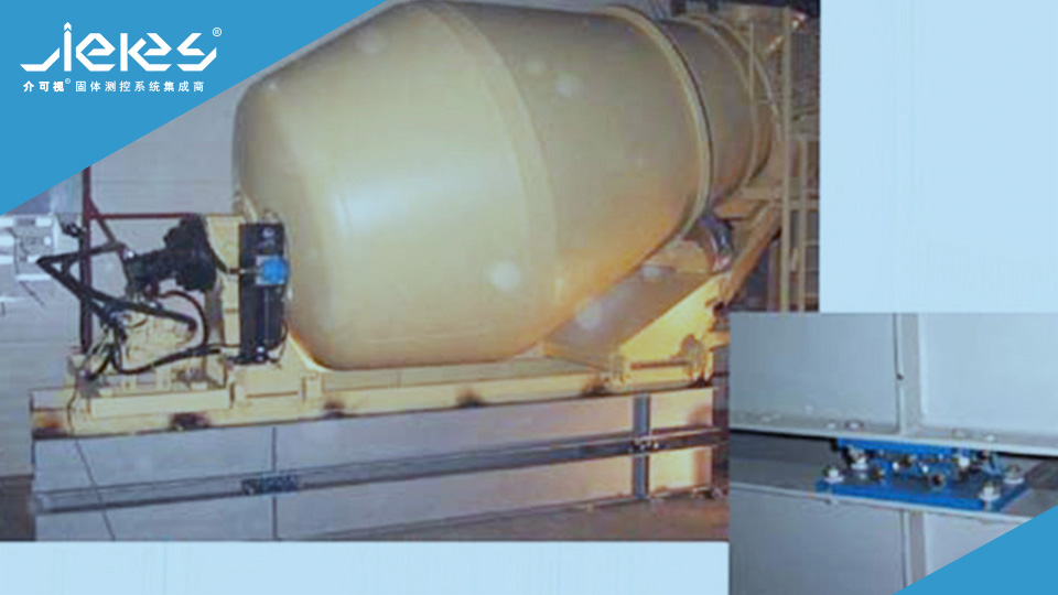 1736415352823114.jpg 201402261103522271.jpg