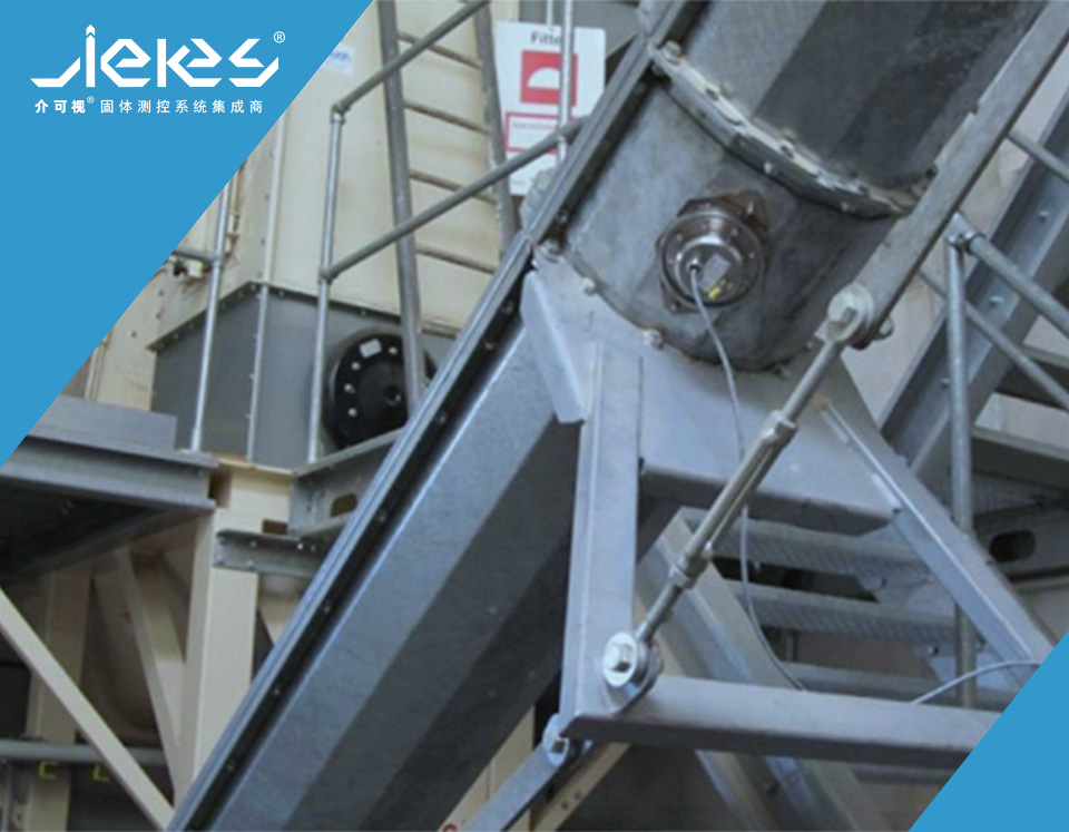 1736474948577997.jpg 201901071124162274.jpg