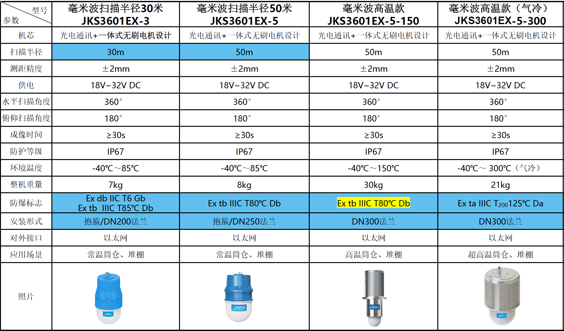 1766457920909177.png ScreenShot_2025-12-23_104353_351.png